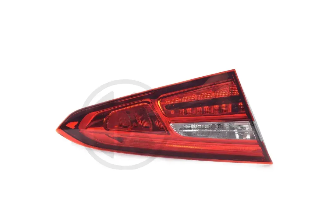 REAR LIGHT FOR REAR LID R